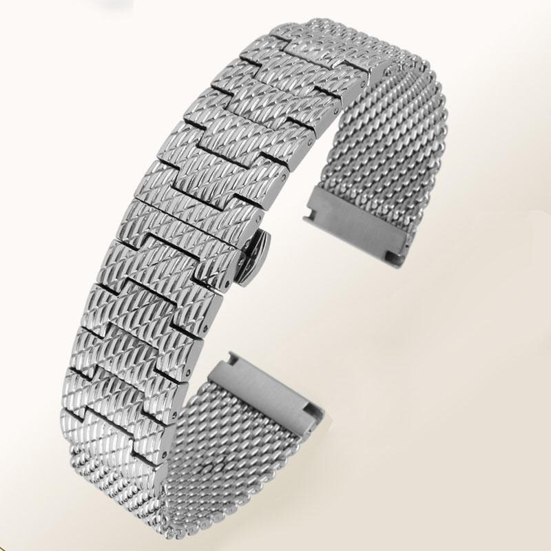 для часов Citizen CB5848 JY8037 jy8031 ремешок Высококачественный стальной ремешок для часов Черный, серебристый ремешок бабочка сетчатый ремешок мужской 22 23 22mm серебряный
для часов Citizen CB5848 JY8037 jy8031 ремешок Высококачественный стальной ремешок для часов Черный, серебристый ремешок бабочка сетчатый ремешок мужской 22 23 22mm серебряный