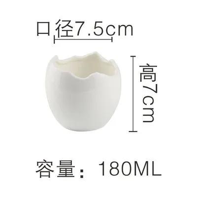 French Molecular Cooking Tableware Dessert Bowl Snack Dish Sea Urchin and Oyster Bowl Western Plate Ceramic Mushroom Soup Bowl
French Molecular Cooking Tableware Dessert Bowl Snack Dish Sea Urchin and Oyster Bowl Western Plate Ceramic Mushroom Soup Bowl