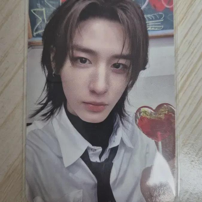 Bonecdoihan Как Студия Фока
Bonecdoihan Как Студия Фока