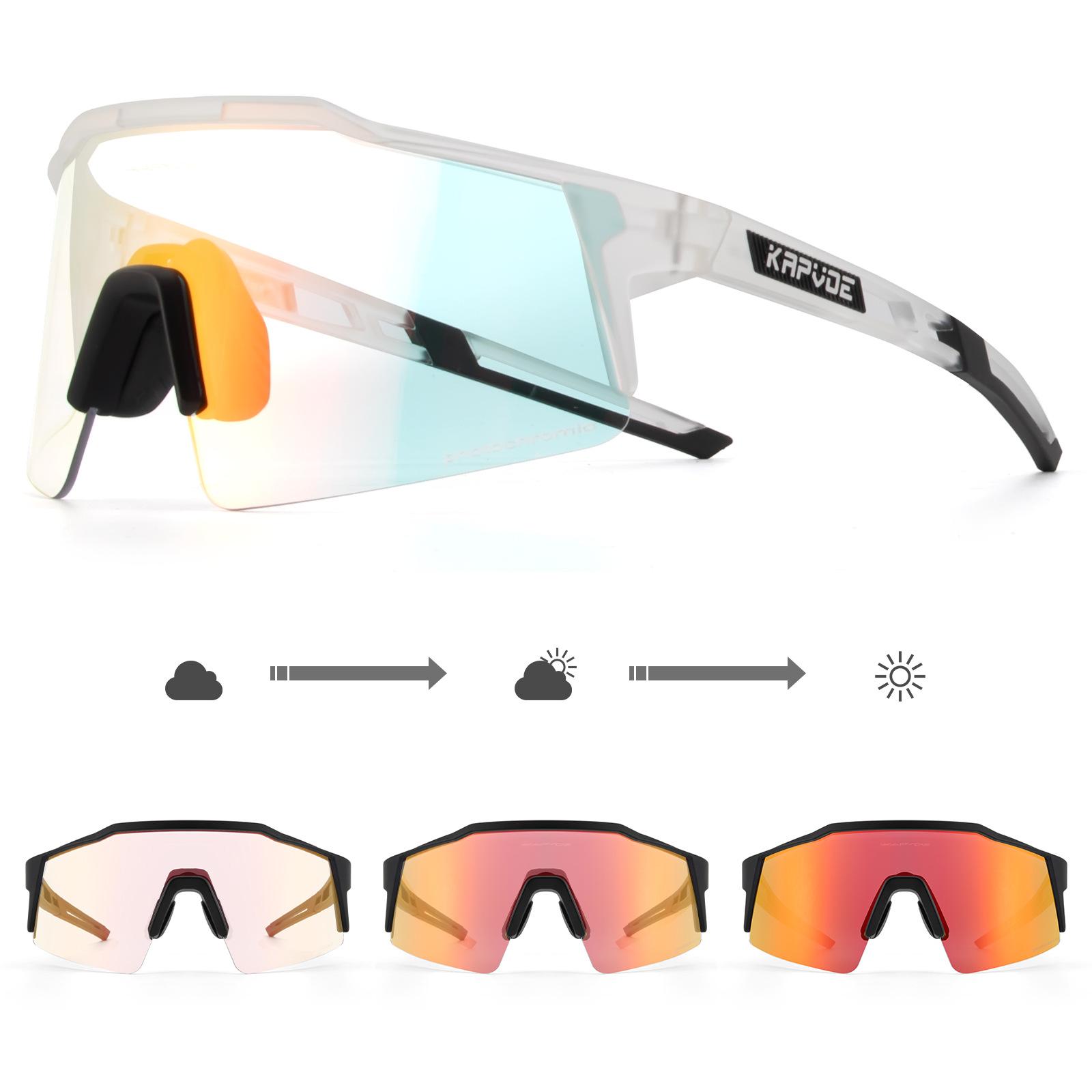 Поворотные красные и синие велосипедные очки для мужчин и женщин, очки для спорта на открытом воздухе, бега, ветрозащитные и песочные очки, горные велосипеды
Поворотные красные и синие велосипедные очки для мужчин и женщин, очки для спорта на открытом воздухе, бега, ветрозащитные и песочные очки, горные велосипеды