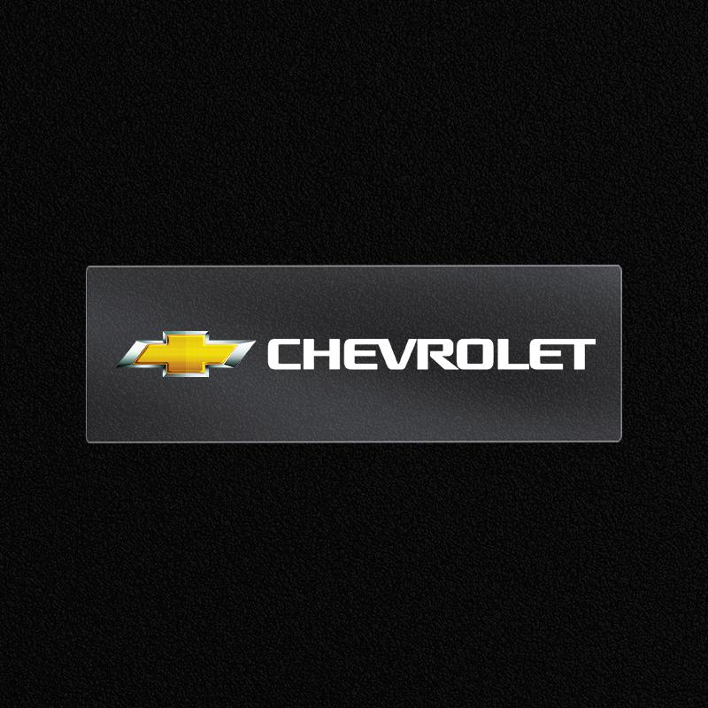 Universal 3D Alloy Metal Car Motorcycle Badge Sticker Decal Decor for Chevrolet Cruze Aveo Malibu Captiva Lacetti Car Stickers
Universal 3D Alloy Metal Car Motorcycle Badge Sticker Decal Decor for Chevrolet Cruze Aveo Malibu Captiva Lacetti Car Stickers