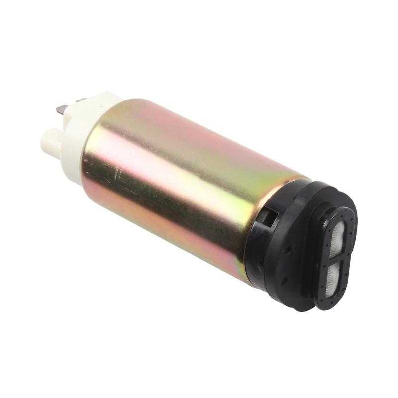 Mariner Fuel Pump MERCURY Mariner VST Direct Fit Fuel Pump 20-60HP EFI 4-Stroke 3 Cyl 898101T67 892267A51
Mariner Fuel Pump MERCURY Mariner VST Direct Fit Fuel Pump 20-60HP EFI 4-Stroke 3 Cyl 898101T67 892267A51