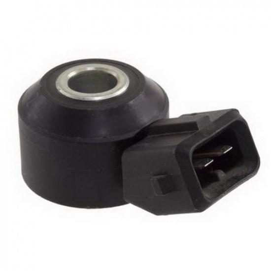 Knock Detonation Sensor Fits Kia Porsche Saab Volvo
Knock Detonation Sensor Fits Kia Porsche Saab Volvo