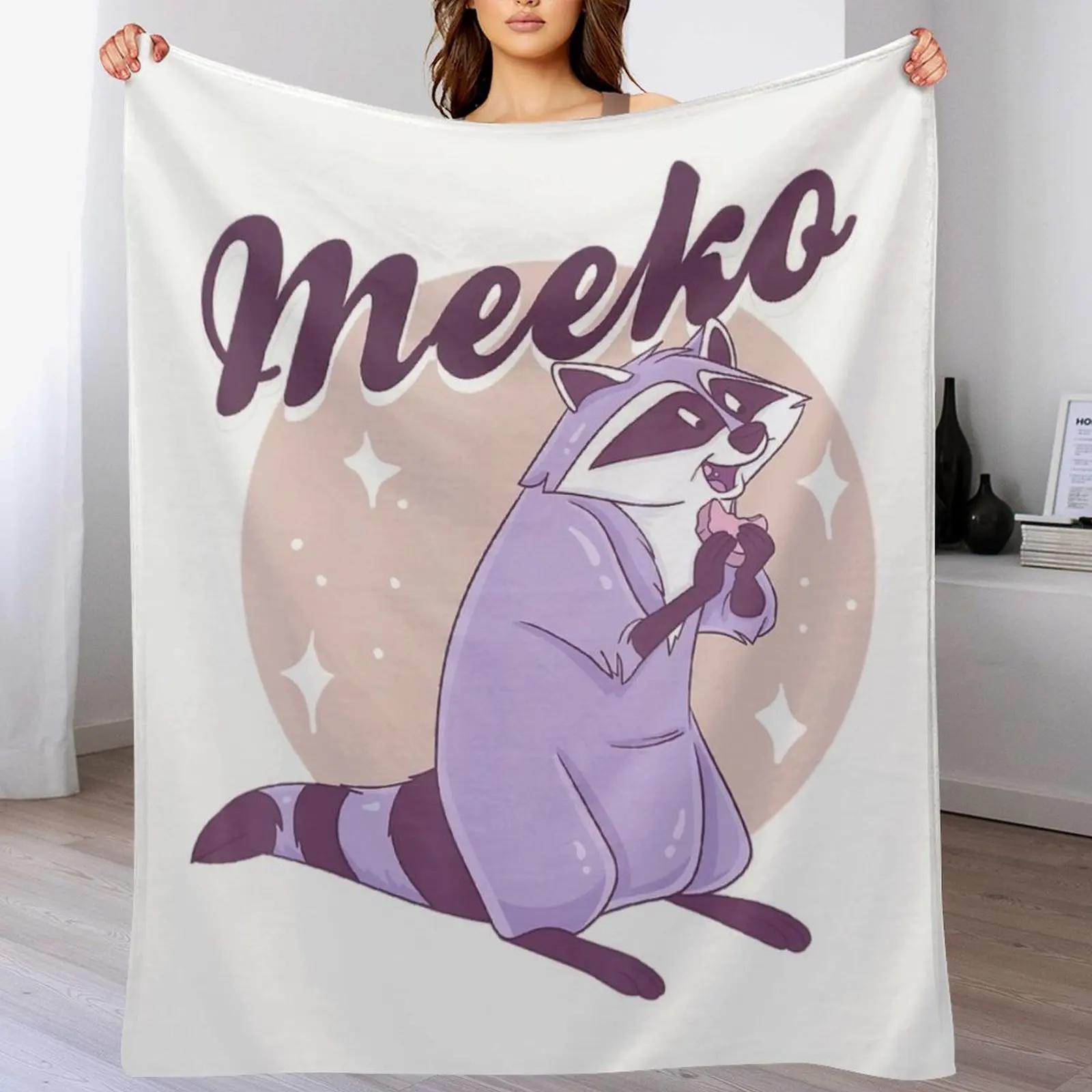 Lovely cute Animal is Eating in the Funny Mood Throw Blanket Warm Napping Blanket for Office Couch Bed 102x76cm(40x30in)
Lovely cute Animal is Eating in the Funny Mood Throw Blanket Warm Napping Blanket for Office Couch Bed 102x76cm(40x30in)