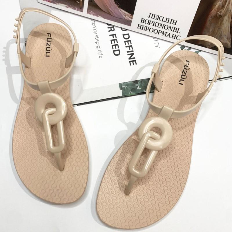 Women Sandals Shoes Summer Open Toe Sandals Ladies Outdoor Ladies Shoes Retro Women s Sandals Beach Footwear Women Sandal Female 36-37 бежевый
Women Sandals Shoes Summer Open Toe Sandals Ladies Outdoor Ladies Shoes Retro Women s Sandals Beach Footwear Women Sandal Female 36-37 бежевый