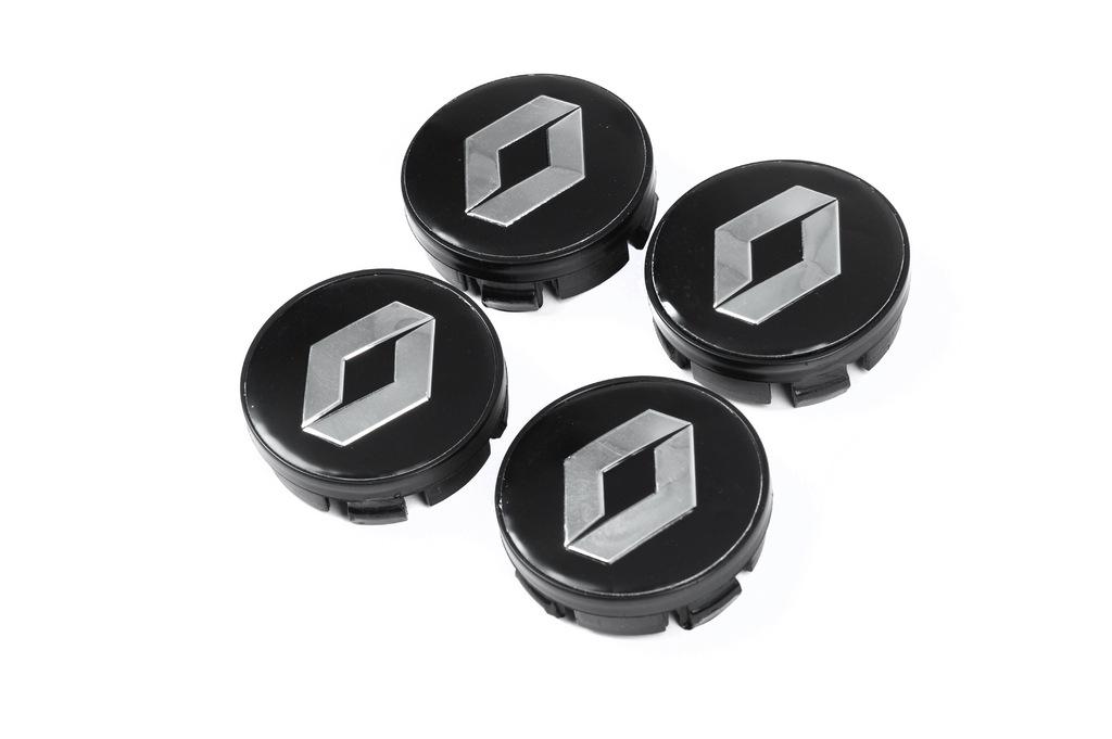 Колпачки диски черные 5888 (60мм на 56мм, 4 шт)
Колпачки диски черные 5888 (60мм на 56мм, 4 шт)