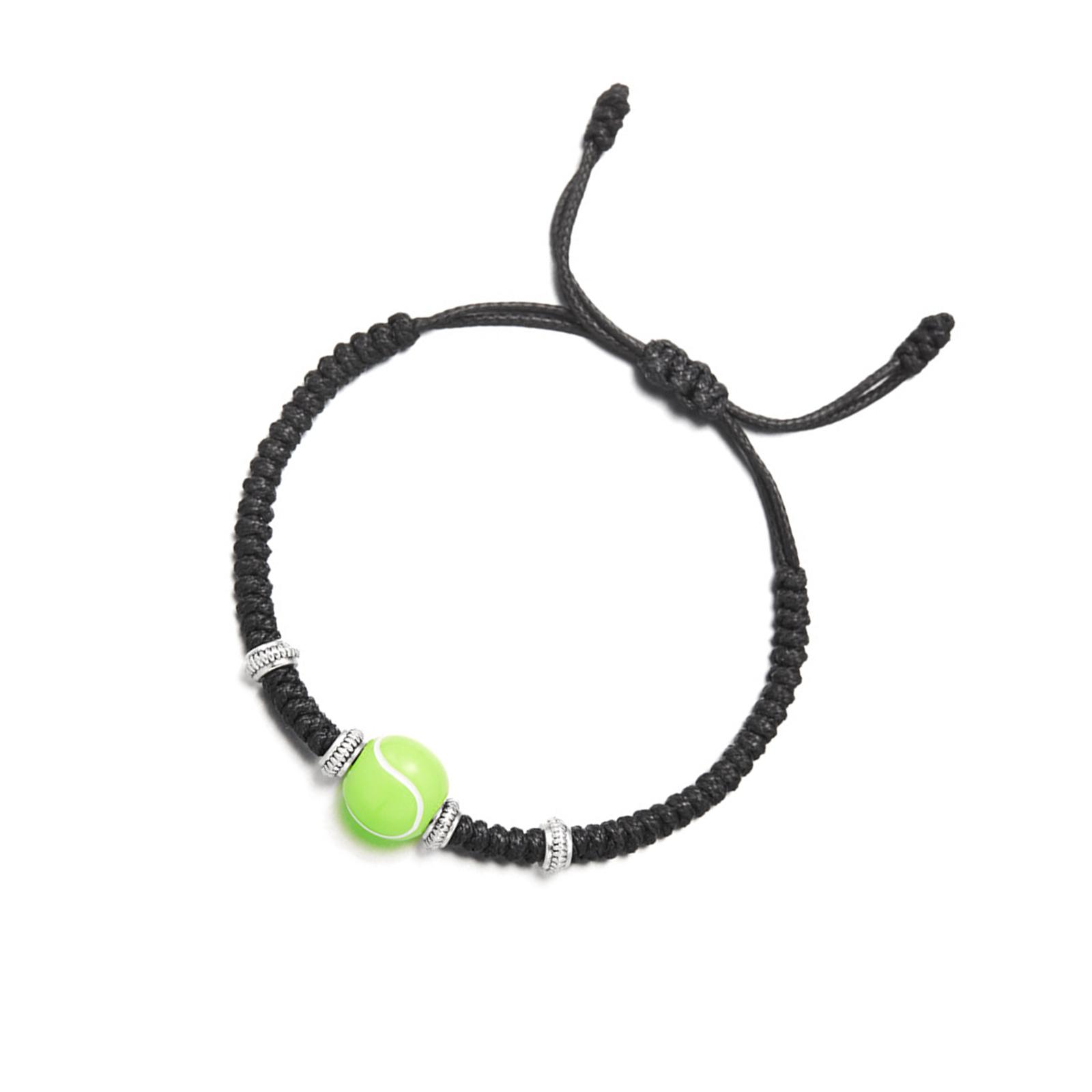 Comfortable Adjustable Sports Bracelet Perfect Gift for Partners and Fitness Lovers Made of Hard Material
Comfortable Adjustable Sports Bracelet Perfect Gift for Partners and Fitness Lovers Made of Hard Material