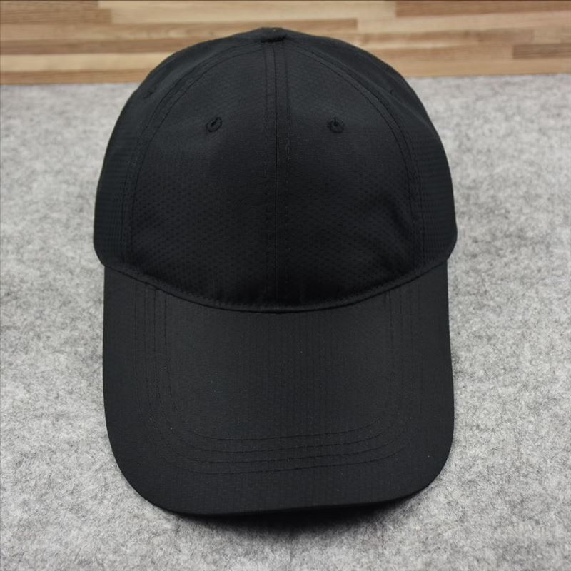 11Cm Long Large Brim Baseball Caps For Men Women Big Head Plus Size Snapback Adjustable Caps Cotton Oversize XL 59-62CM
11Cm Long Large Brim Baseball Caps For Men Women Big Head Plus Size Snapback Adjustable Caps Cotton Oversize XL 59-62CM