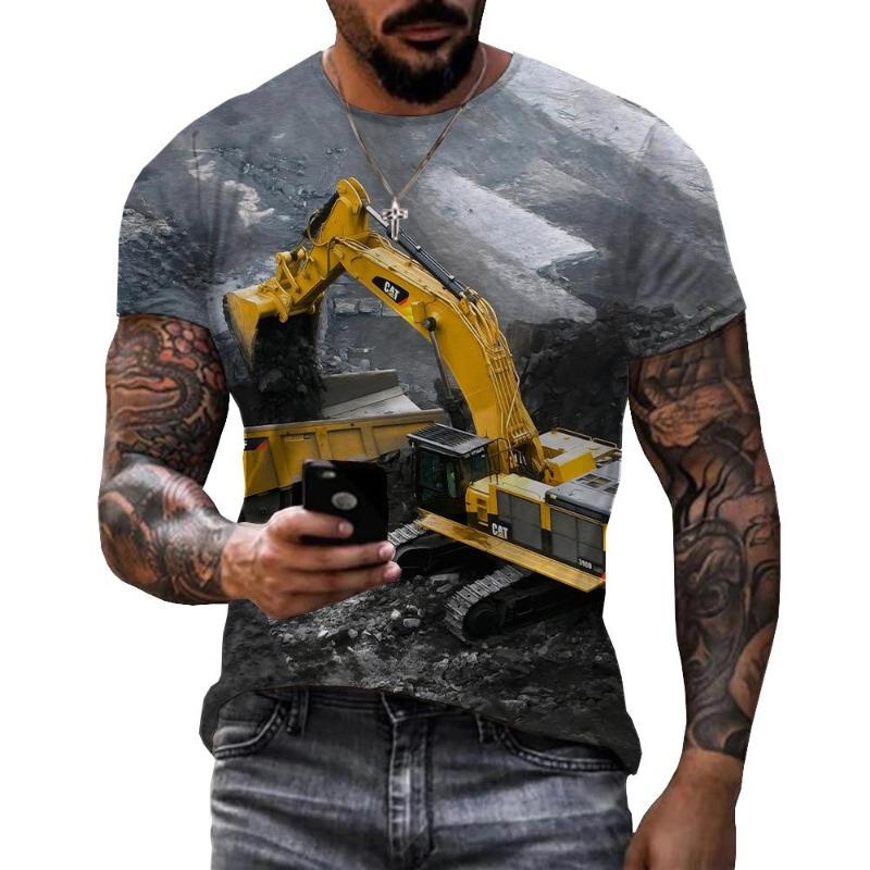 3D Mother Of Jesus Printing T Shirt Virgin Mary Christian Graphic T-shirts For Men Kid Fashion Streetwear Tee Shirts Vintage Top 4XL
3D Mother Of Jesus Printing T Shirt Virgin Mary Christian Graphic T-shirts For Men Kid Fashion Streetwear Tee Shirts Vintage Top 4XL