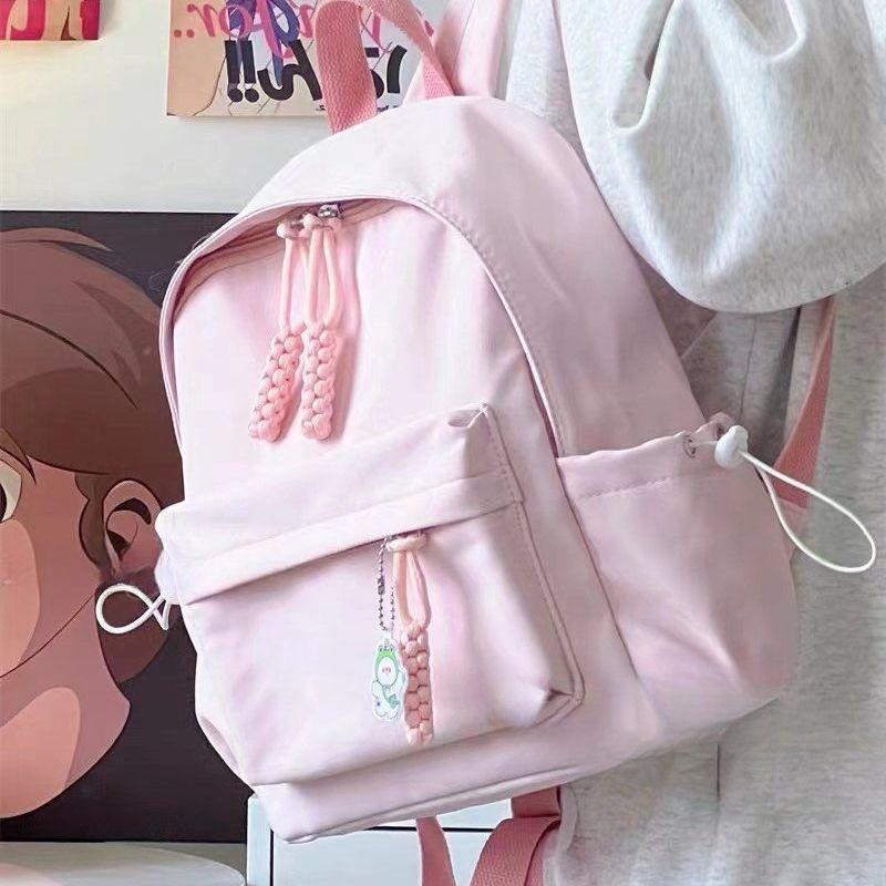 Универсальный мини-рюкзак: Идеально для студенток и мам, идеально для школы или повседневной носки Dog Head Only (No Backpack)
Универсальный мини-рюкзак: Идеально для студенток и мам, идеально для школы или повседневной носки Dog Head Only (No Backpack)