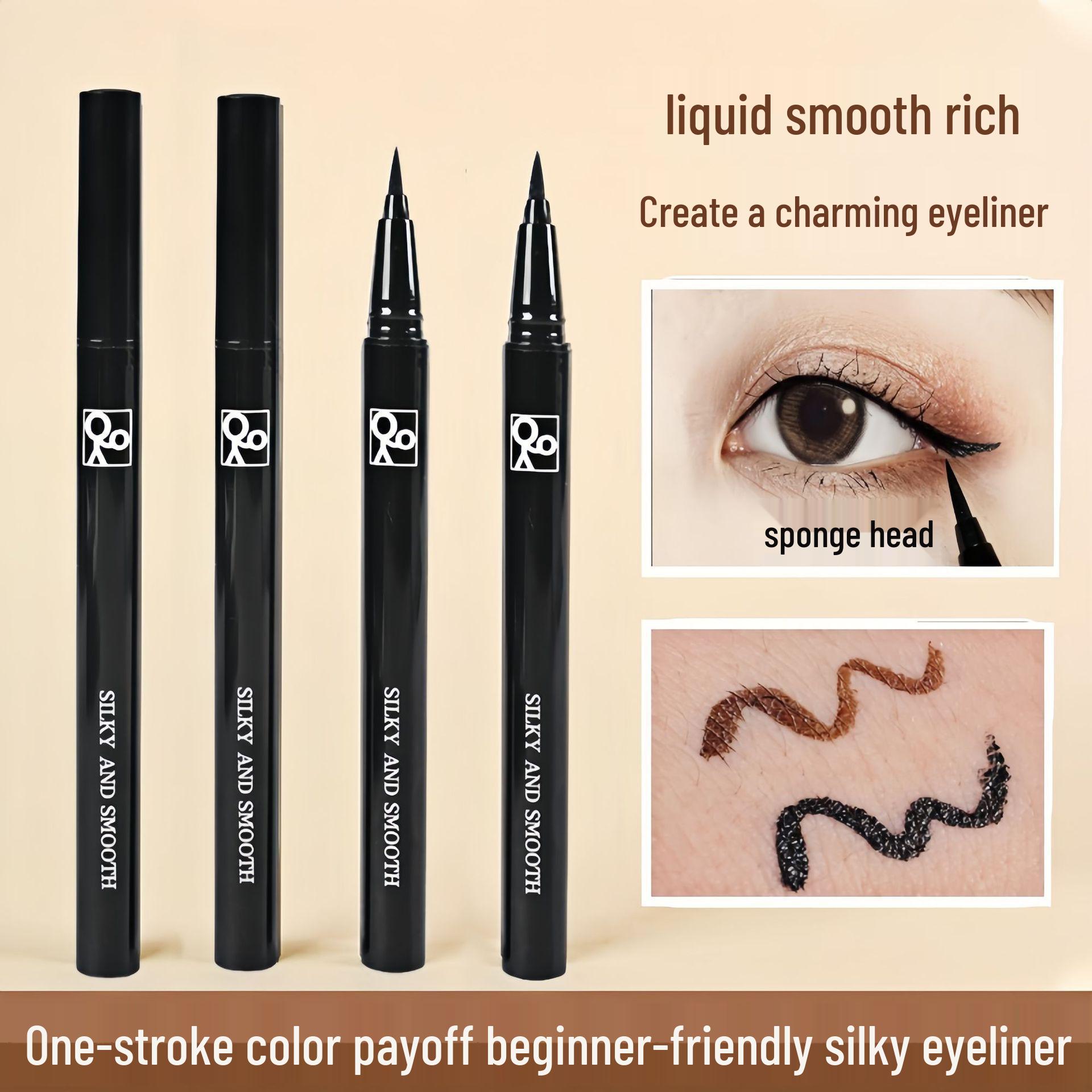 Beauty Secret Jelly Hydrating Lipstick
Beauty Secret Jelly Hydrating Lipstick