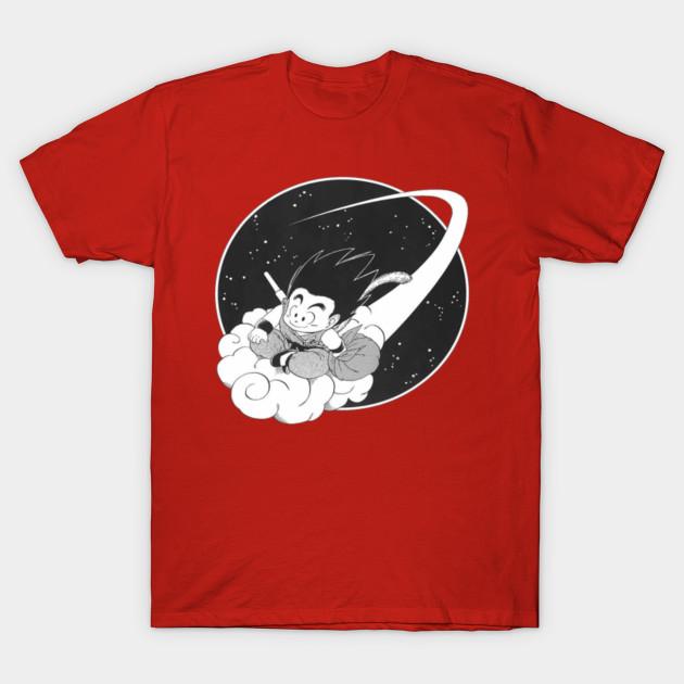 Unisex Fashion TShirt Kintoun Print TShirt Plus Size S-5XL T-Shirt 100%Cotton Tops O Neck Short Sleeve Tees M красный
Unisex Fashion TShirt Kintoun Print TShirt Plus Size S-5XL T-Shirt 100%Cotton Tops O Neck Short Sleeve Tees M красный