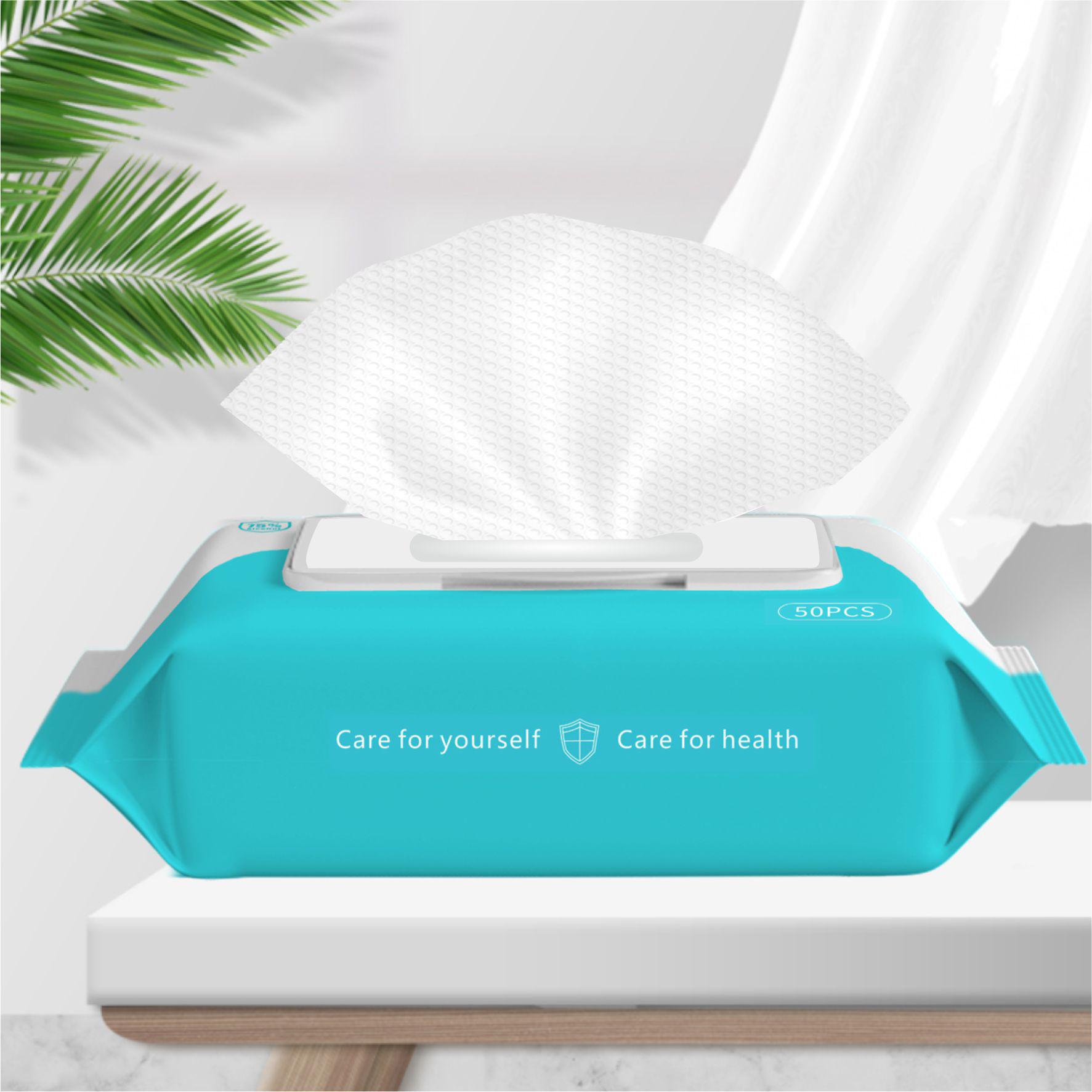 Салфетки, дезинфицированные 75% спиртом, гигиенические чистящие салфетки без этанола
Салфетки, дезинфицированные 75% спиртом, гигиенические чистящие салфетки без этанола