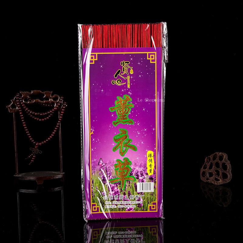 32.5cm Red Color Bamboo Stick Incense/Osmanthus Rose and Lavender Household Indoor Air-purifying and Buddha Worship Joss Stick Linglong Xiangxue
32.5cm Red Color Bamboo Stick Incense/Osmanthus Rose and Lavender Household Indoor Air-purifying and Buddha Worship Joss Stick Linglong Xiangxue