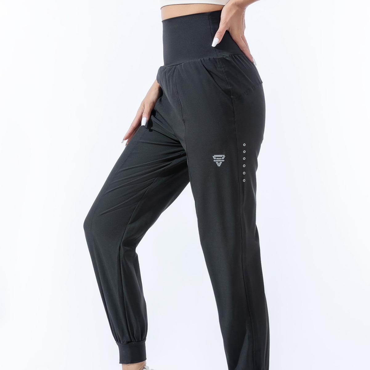 Women s Quick-Dry Ice Silk Wide-Leg Pants - Summer Slimming Casual Nine-Point Loose Fit S фіолетовий
Women s Quick-Dry Ice Silk Wide-Leg Pants - Summer Slimming Casual Nine-Point Loose Fit S фіолетовий