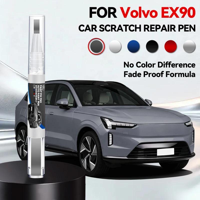 Car Specialized Exclusive For Volvo EX90 1996-2026 Car Paint Scratch Repair Body Repair Accessories Painting Tools Automobiles C
Car Specialized Exclusive For Volvo EX90 1996-2026 Car Paint Scratch Repair Body Repair Accessories Painting Tools Automobiles C