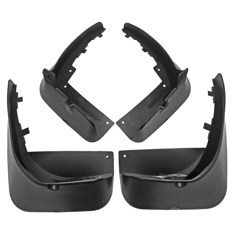 Подходит для Mercedes-Benz S-класса s-класса 2008-2014 крыло кожаное автомобильное колесо крыло 46*16*30(cm)
Подходит для Mercedes-Benz S-класса s-класса 2008-2014 крыло кожаное автомобильное колесо крыло 46*16*30(cm)