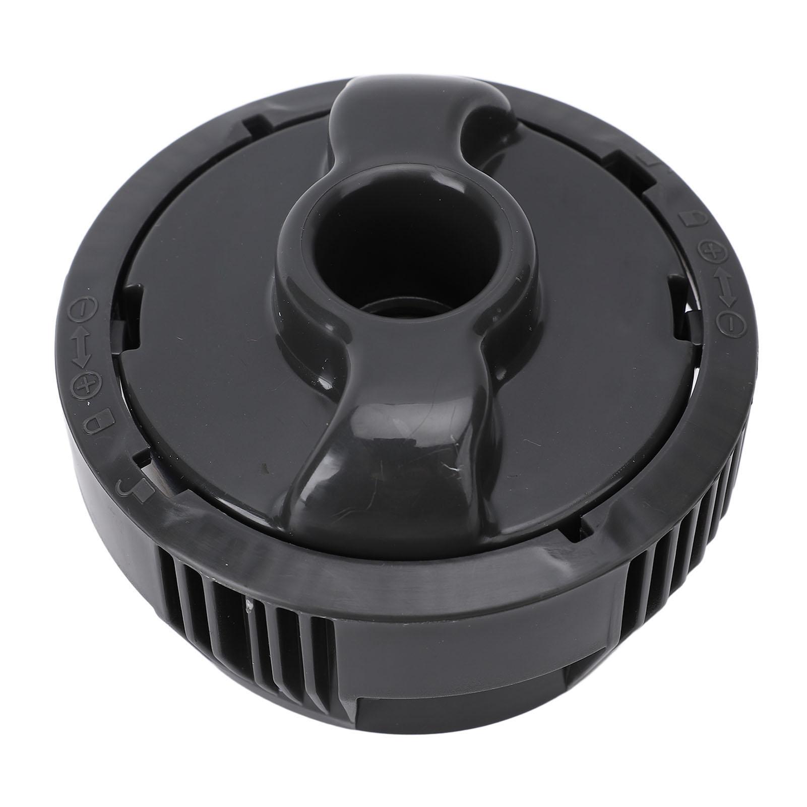 Pool Dispenser P08220 Precise Distribution Anti Corrosive Swimming Pool Dispenser Replacement
Pool Dispenser P08220 Precise Distribution Anti Corrosive Swimming Pool Dispenser Replacement