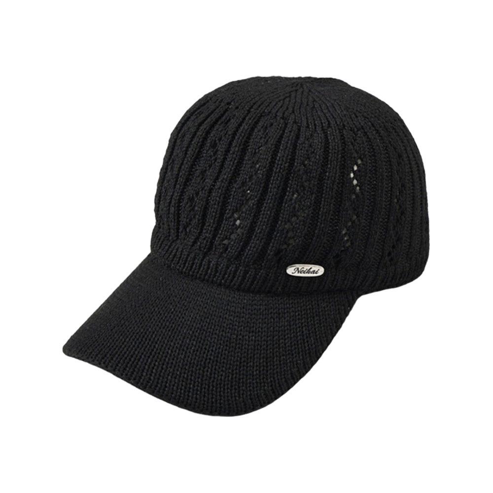 Casual Breathable Baseball Cap Hollow Adjustable Sports Mesh Hats Beach Hat Outdoor чёрный
Casual Breathable Baseball Cap Hollow Adjustable Sports Mesh Hats Beach Hat Outdoor чёрный