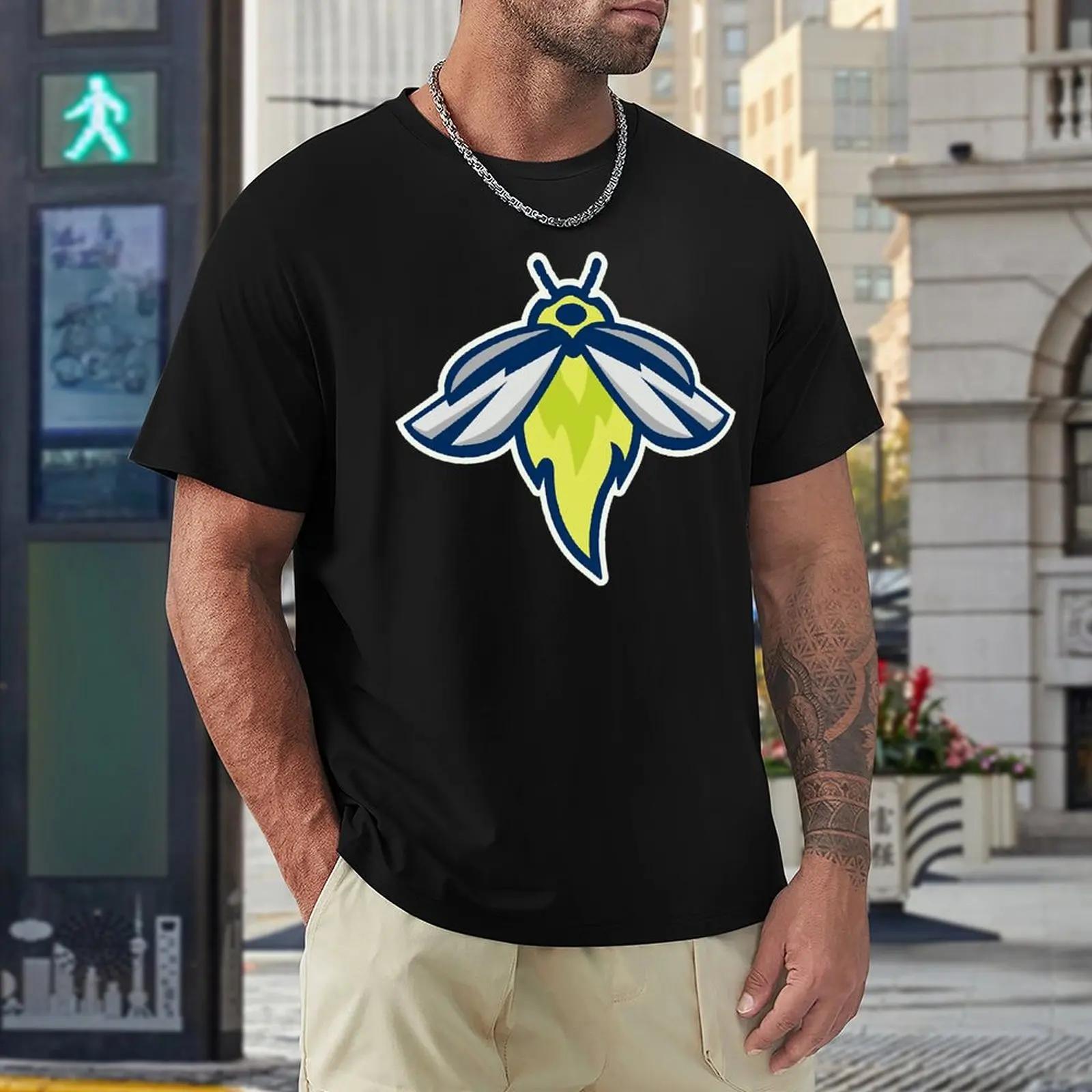 Футболка Fireflies Essential For Sale Crewneck Sport Top Tee Creative Aactivity Competition Funny USA Size S
Футболка Fireflies Essential For Sale Crewneck Sport Top Tee Creative Aactivity Competition Funny USA Size S