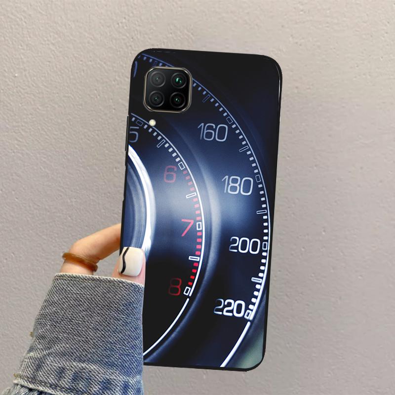 Cool Retro Speedometer For Huawei Nova Y70 Y90 Y60 Y73 Y72 Y61 Y91 12s 12i 11i 8i 9 10 SE P40 Lite P60 P30 Pro Case Huawei Nova Y61
Cool Retro Speedometer For Huawei Nova Y70 Y90 Y60 Y73 Y72 Y61 Y91 12s 12i 11i 8i 9 10 SE P40 Lite P60 P30 Pro Case Huawei Nova Y61