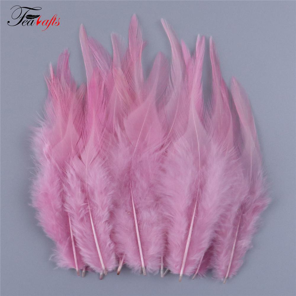100 шт. Петушиные перья плюмаж для изготовления ювелирных изделий розовые для вязания мушек Plumas декоративные перья для ловца снов для свадебного платья DIY поделки 100pcs
100 шт. Петушиные перья плюмаж для изготовления ювелирных изделий розовые для вязания мушек Plumas декоративные перья для ловца снов для свадебного платья DIY поделки 100pcs