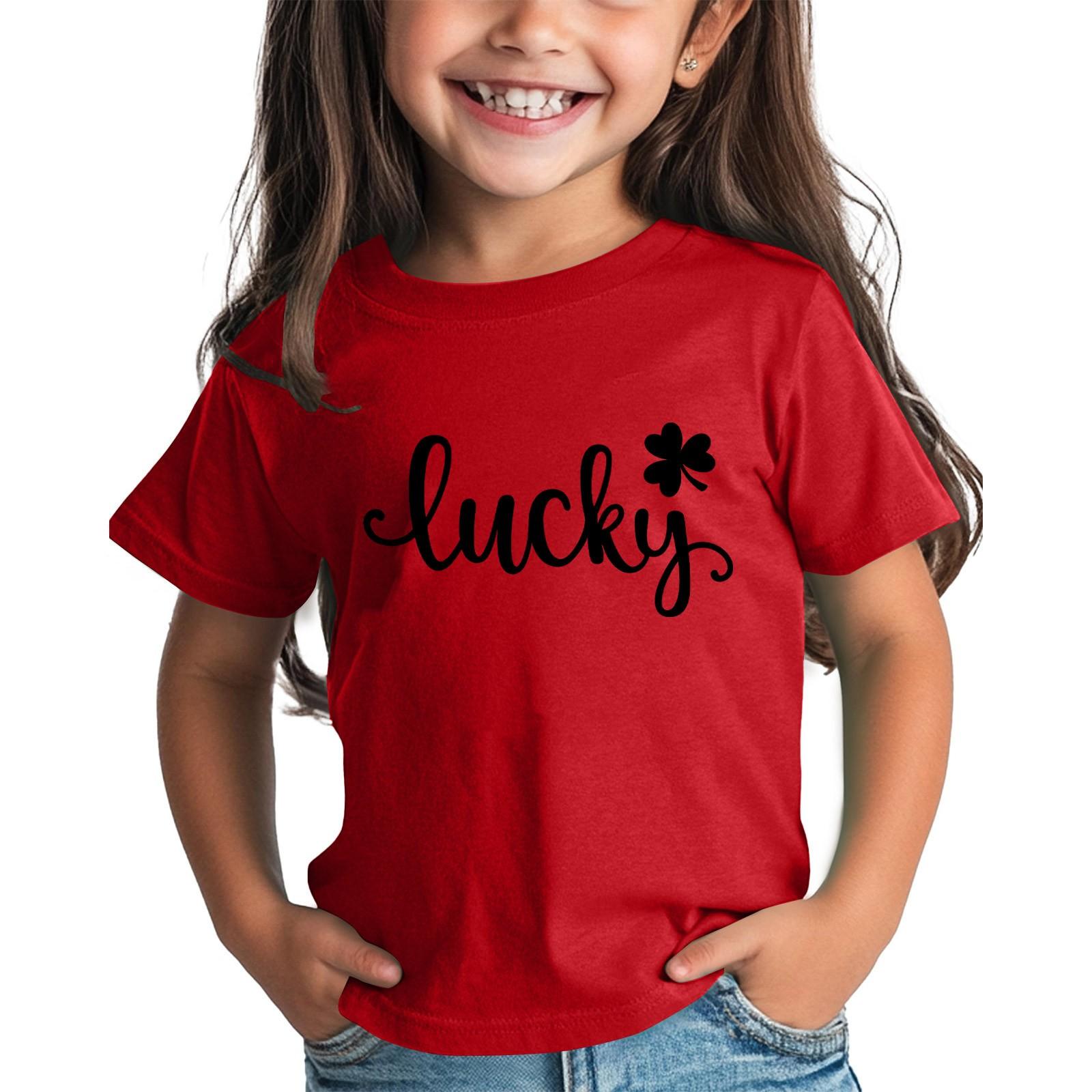 Футболка для детей, однотонная, с коротким рукавом, свободный крой, топы-пуловеры для мальчиков и девочек 150 красный
Футболка для детей, однотонная, с коротким рукавом, свободный крой, топы-пуловеры для мальчиков и девочек 150 красный