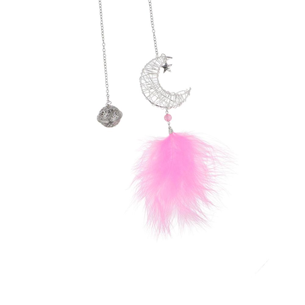 Wind Chime Wall Pendants Car Hanging Ornament Auto Accessories Wall Pendants Automotive interior белый
Wind Chime Wall Pendants Car Hanging Ornament Auto Accessories Wall Pendants Automotive interior белый