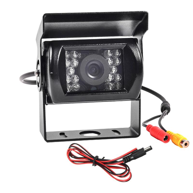 RV 7 Touch Screen Mirror Monitor Night Vision Reversing Camera 12-24v Car Truck Van Trailer Caravam Motorhome верблюд
RV 7 Touch Screen Mirror Monitor Night Vision Reversing Camera 12-24v Car Truck Van Trailer Caravam Motorhome верблюд