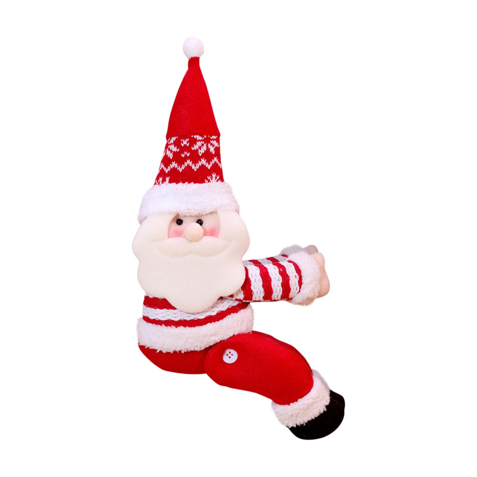 Cartoon Plush Toy Home Decoration Doll Hug Curtain One Size
Cartoon Plush Toy Home Decoration Doll Hug Curtain One Size