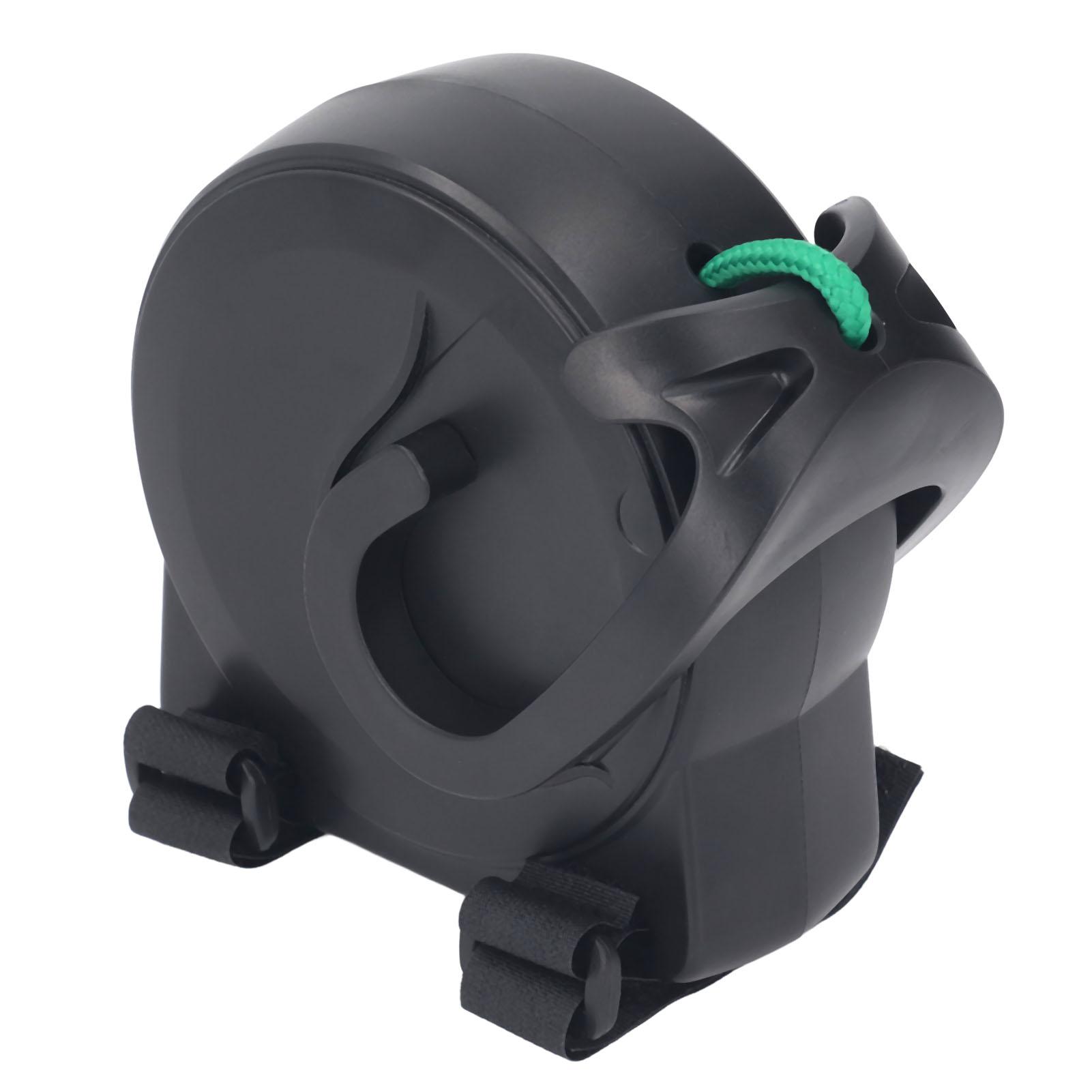 Велосипедный буксировочный трос регулируемой длины с высокой грузоподъемностью из АБС-нейлона, велосипедный тяговый ремень для родителей и детей для
Велосипедный буксировочный трос регулируемой длины с высокой грузоподъемностью из АБС-нейлона, велосипедный тяговый ремень для родителей и детей для