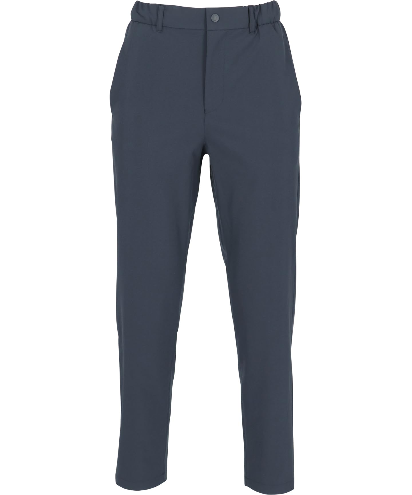 Верхняя одежда Низ с длинной щиколоткой Размер KO Можно использовать как костюм CW-X/Wacoal Женский (Коллаборация CHUMS) - Брюки, Длина, Водоотталкивающие (тело),