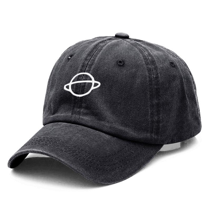 Planet Embroidery Vintage Cotton Unisex Baseball Cap Fashion Women Hat Sport Visors Snapback Cap Breathable Outdoor Sun Hat
Planet Embroidery Vintage Cotton Unisex Baseball Cap Fashion Women Hat Sport Visors Snapback Cap Breathable Outdoor Sun Hat