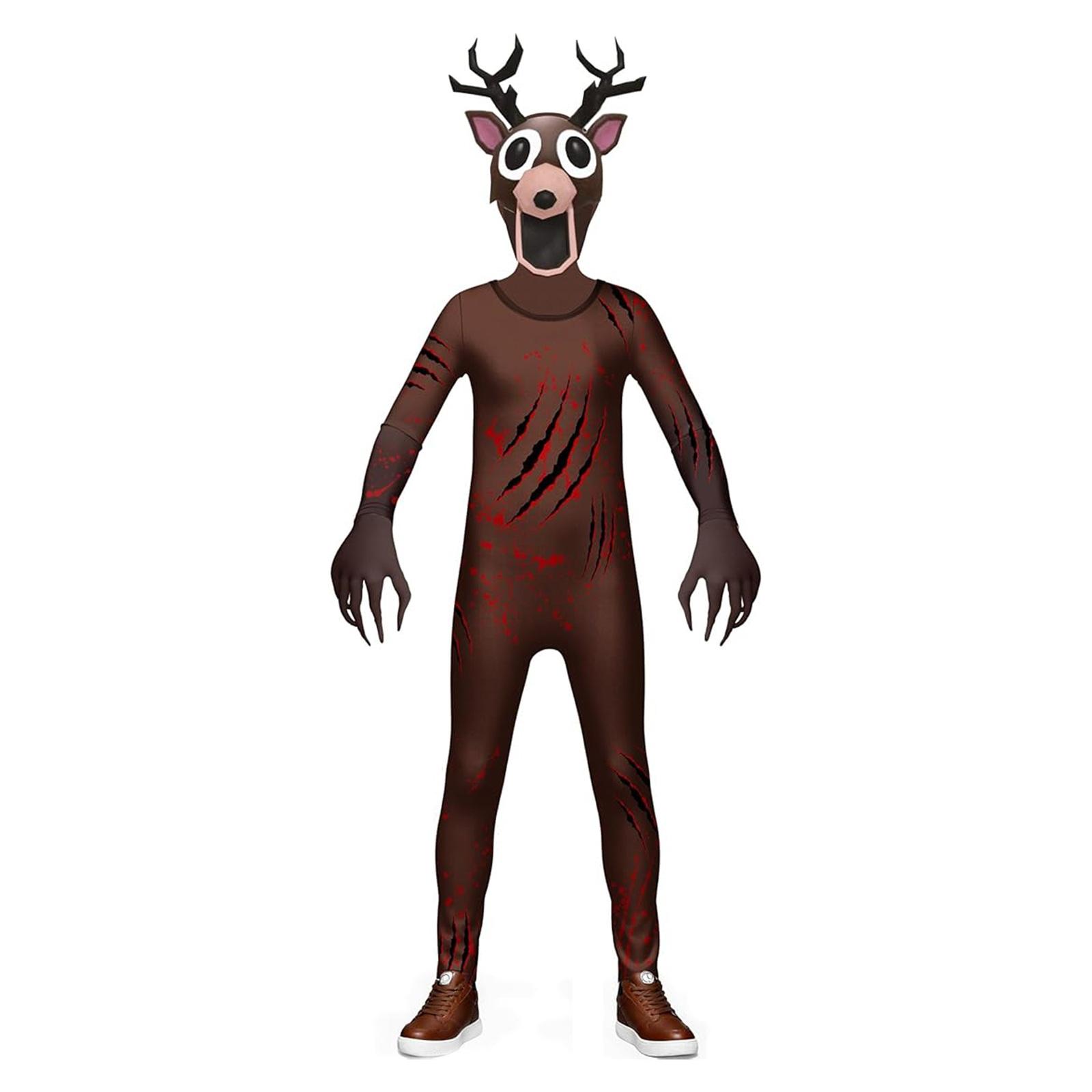 Live Cosplay Server For Movies, Anime, And Games 100
Live Cosplay Server For Movies, Anime, And Games 100