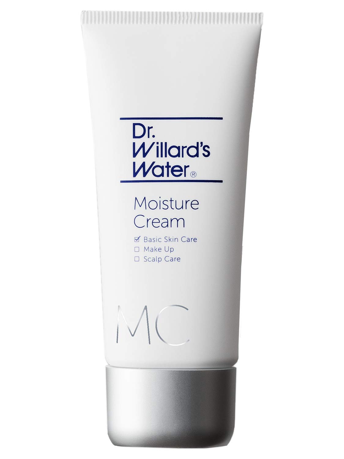 Увлажняющий крем Water Moisture Cream 35 г для чувствительной кожи, освежающий Dr.. Уиллардс
Увлажняющий крем Water Moisture Cream 35 г для чувствительной кожи, освежающий Dr.. Уиллардс