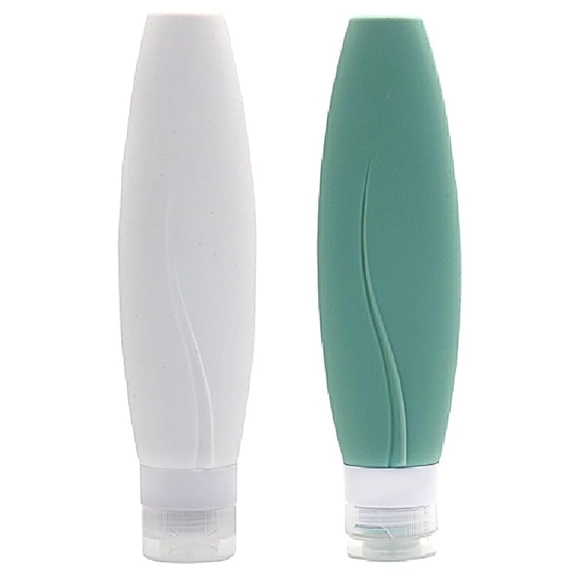 shampoo bottle For travel, 150ml refill bottle, shampoo bottle 2 pieces, easy to carry
shampoo bottle For travel, 150ml refill bottle, shampoo bottle 2 pieces, easy to carry