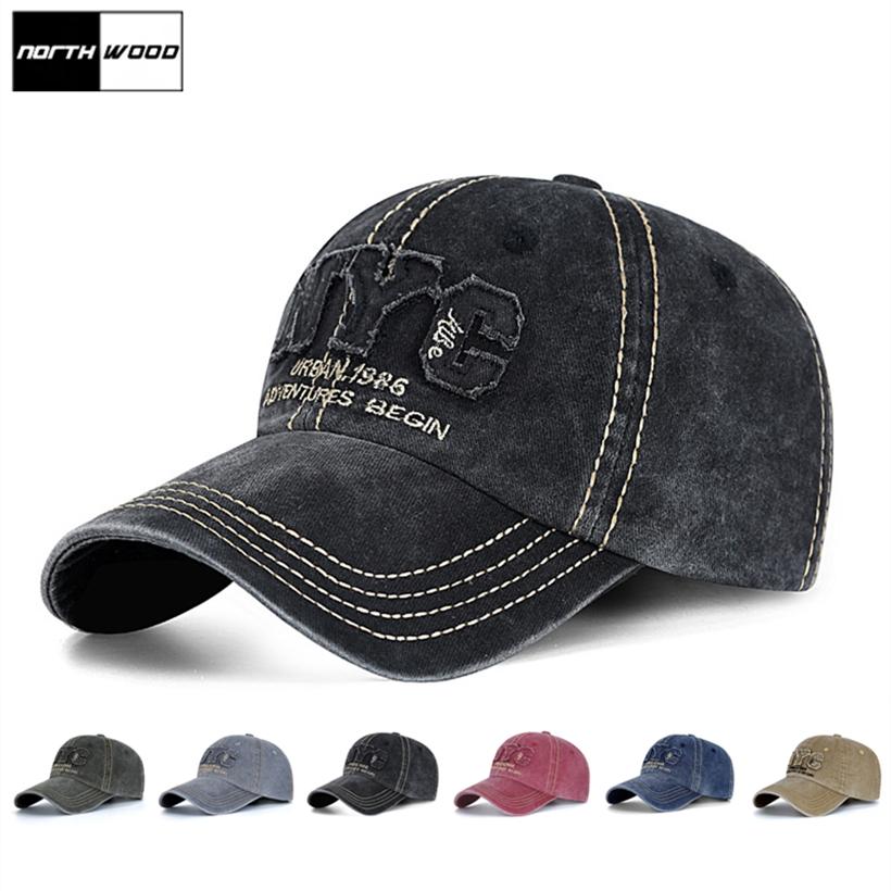 Бейсбольная кепка NORTHWOOD с надписью для мужчин, уличная унисекс, кепка Snapback, кепка Kpop Trucker, регулируемая 55-60 см 55-60 cm чёрный
Бейсбольная кепка NORTHWOOD с надписью для мужчин, уличная унисекс, кепка Snapback, кепка Kpop Trucker, регулируемая 55-60 см 55-60 cm чёрный