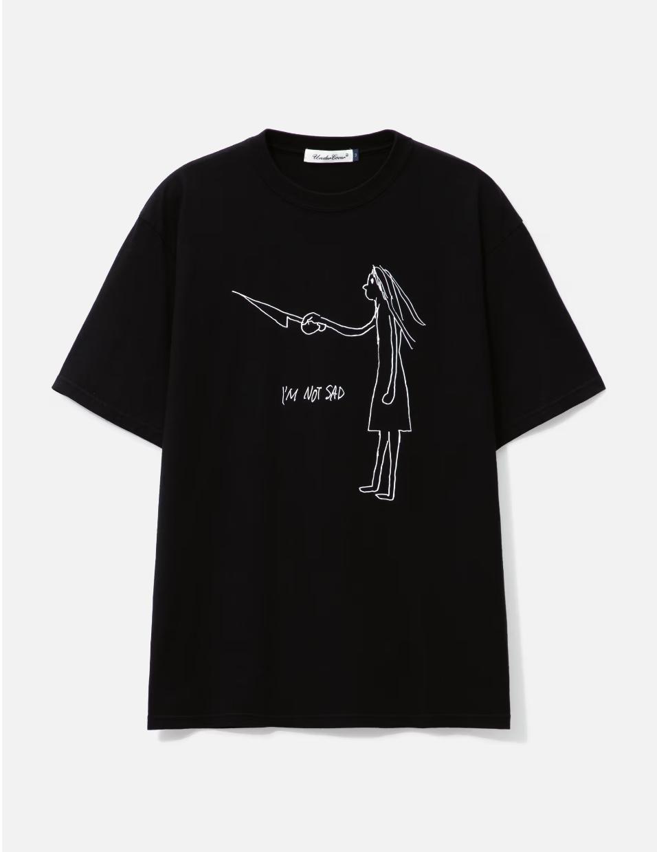 Funny Original Mens Cotton Men s Y2k T-shirts for Men Oversized T Shirt Man Designer Clothes New Gifts and T-shirts Tops Gym 4XL
Funny Original Mens Cotton Men s Y2k T-shirts for Men Oversized T Shirt Man Designer Clothes New Gifts and T-shirts Tops Gym 4XL