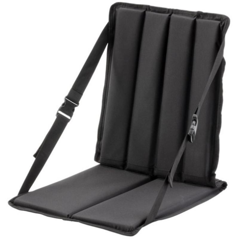 Snow Peak Snow Peak Стул Grand Panel 500 x 460 x 490 мм LV 115
Snow Peak Snow Peak Стул Grand Panel 500 x 460 x 490 мм LV 115