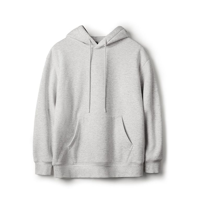 Madden Workwear American-Style Gray Lodge Hooded Sweatshirt with Fleece, Loose Heavyweight Layered Pullover Hoodie Jacket for Men in Autumn White Flower Ash 2XL
Madden Workwear American-Style Gray Lodge Hooded Sweatshirt with Fleece, Loose Heavyweight Layered Pullover Hoodie Jacket for Men in Autumn White Flower Ash 2XL