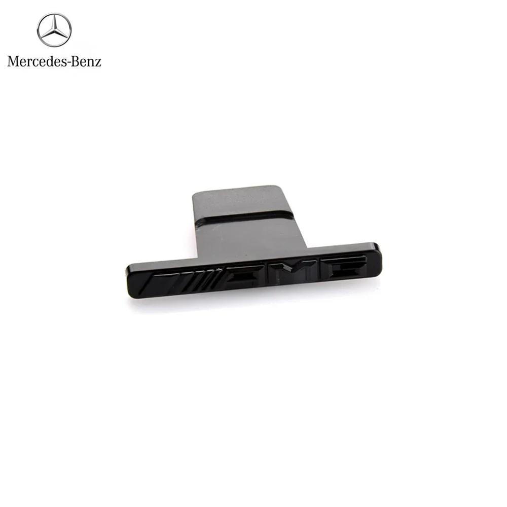 New C200 E200 For Mercedes Benz 1pcs 3D AMG Logo Emblem Car Front Grille Badge For Mercedes Benz w211 W124 W169 W176 W177 W202 чёрный
New C200 E200 For Mercedes Benz 1pcs 3D AMG Logo Emblem Car Front Grille Badge For Mercedes Benz w211 W124 W169 W176 W177 W202 чёрный
