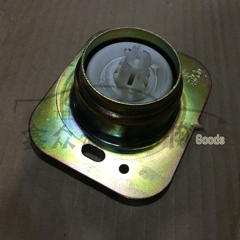 Volkswagen Santana Gear Lever Shifter Base 431711251C
Volkswagen Santana Gear Lever Shifter Base 431711251C