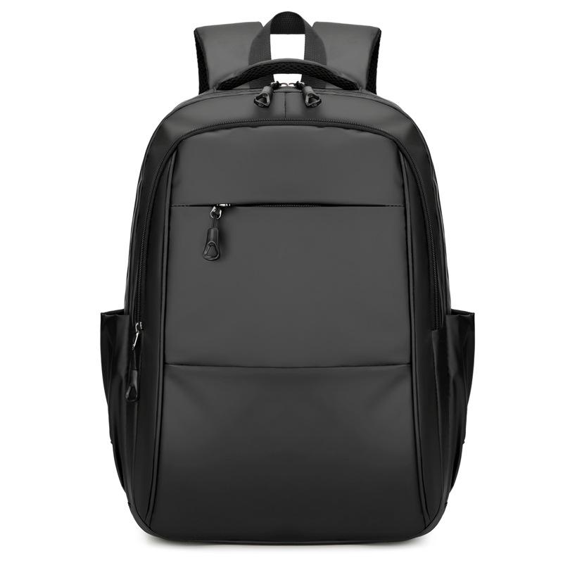 Бизнес-рюкзак Мужская компьютерная сумка Большая вместимость рюкзака Женская школьная сумка для старшей школы Нейлоновый рюкзак Производитель 17 чёрный
Бизнес-рюкзак Мужская компьютерная сумка Большая вместимость рюкзака Женская школьная сумка для старшей школы Нейлоновый рюкзак Производитель 17 чёрный