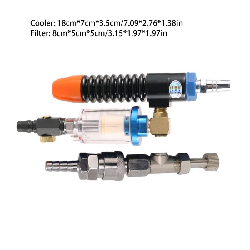 Easy Carry Air Conditioner Waistcoat Accessory High Efficiency Cooling Garment Repair Part for Construction & Welding China Mainland
Easy Carry Air Conditioner Waistcoat Accessory High Efficiency Cooling Garment Repair Part for Construction & Welding China Mainland