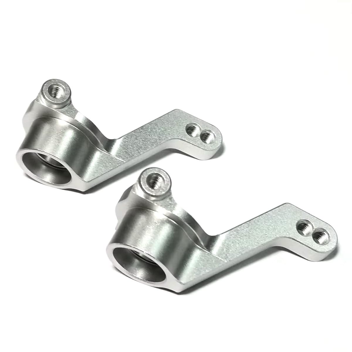 Kingfly OP Parts Rear Stabilizer Rod Set for Tamiya BBX Chassis 1/10 BB-01
Kingfly OP Parts Rear Stabilizer Rod Set for Tamiya BBX Chassis 1/10 BB-01