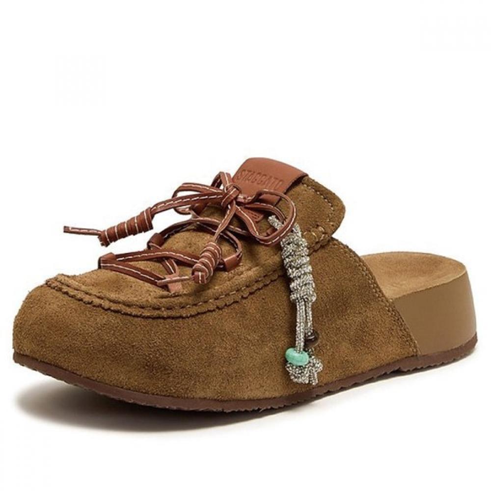Staccato Women Slipper Indiani02 Eg113 26sbr INDIANI02_EG113_26SBR/245
Staccato Women Slipper Indiani02 Eg113 26sbr INDIANI02_EG113_26SBR/245