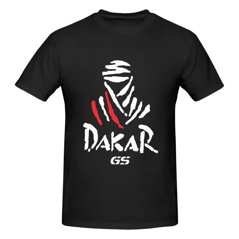 GS Grunge Motorcycle T Shirt Retro Motor Off Road Racing Short Sleeve Casual Tees Tops Men Cotton Casual Large Size T-shirts XXXXXL чорний
GS Grunge Motorcycle T Shirt Retro Motor Off Road Racing Short Sleeve Casual Tees Tops Men Cotton Casual Large Size T-shirts XXXXXL чорний