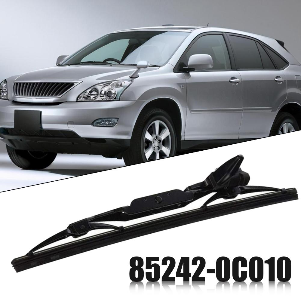 Для Toyota для Sequoia 2008-2021 задняя дверь стеклоочистителя 85242-0C010 Прочный
Для Toyota для Sequoia 2008-2021 задняя дверь стеклоочистителя 85242-0C010 Прочный