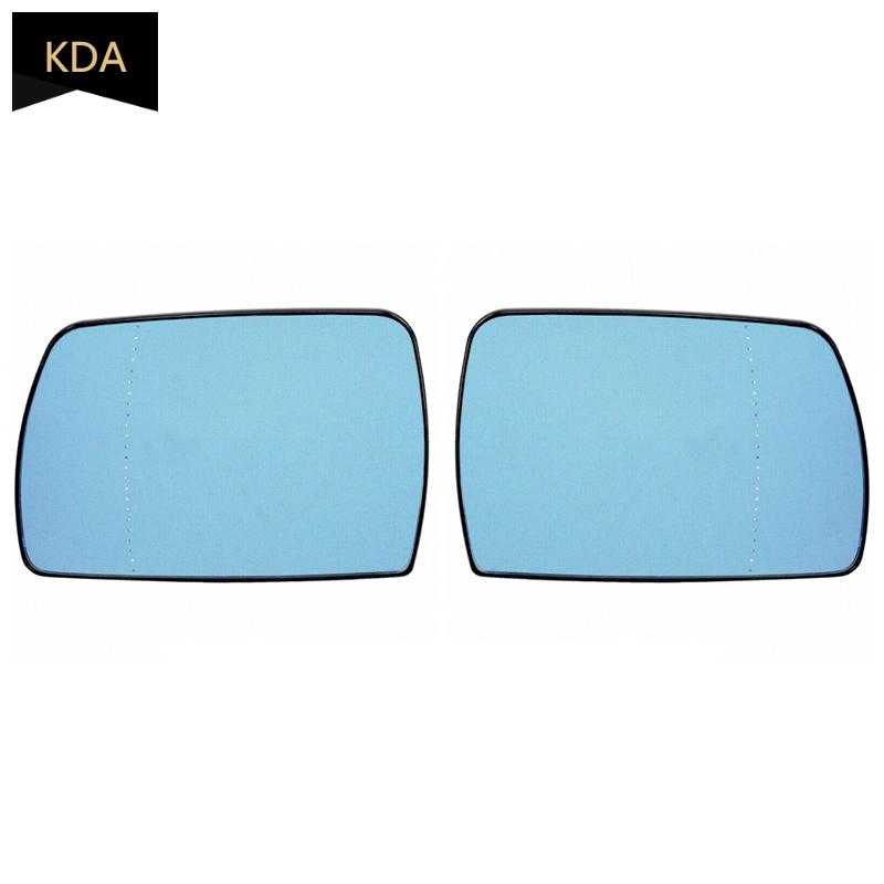 Автоматическое левое и правое крыло заднего зеркала с подогревом, стекло для BMW X3 E83 2004 2005 2006 2007 2008 2009 2010 51163418485
Автоматическое левое и правое крыло заднего зеркала с подогревом, стекло для BMW X3 E83 2004 2005 2006 2007 2008 2009 2010 51163418485