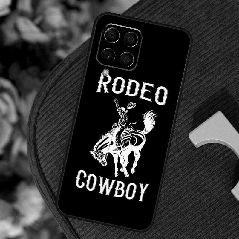 Extreme Sport Rodeo Cowboy Lasso For Samsung Galaxy M14 M34 M54 M12 M32 M52 M53 M33 M13 M20 M15 M55 M31s M30s M21 M51 Case Samsung M33
Extreme Sport Rodeo Cowboy Lasso For Samsung Galaxy M14 M34 M54 M12 M32 M52 M53 M33 M13 M20 M15 M55 M31s M30s M21 M51 Case Samsung M33